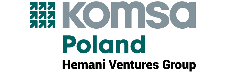 KomsaPoland RGB