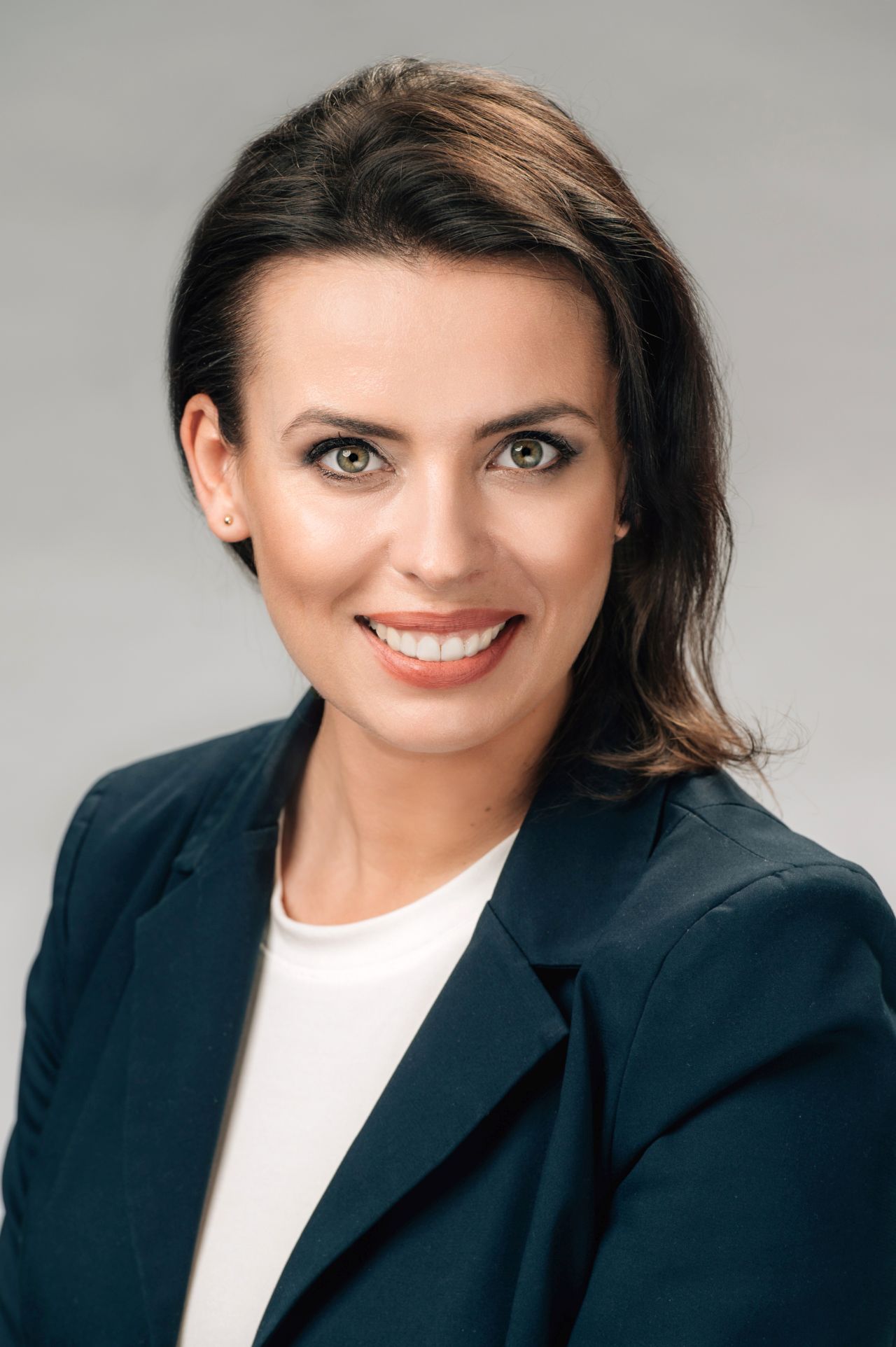 Cedo Martyna Budas Specjalista ds HR