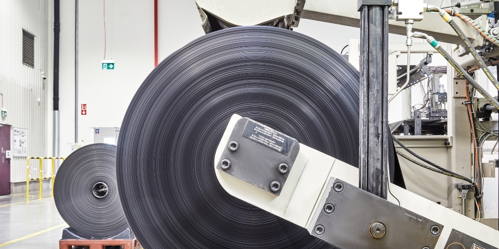 Cedo zaklad produkcyjny