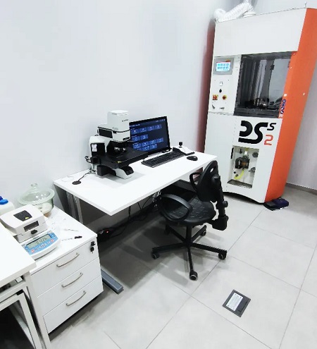 Poradnik czystości technicznej