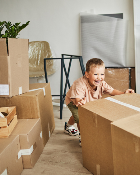 główne przeprowadzki do anglii