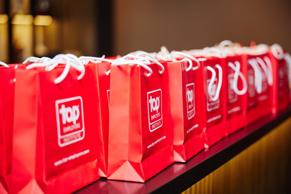 Empatia elastyczność i AI