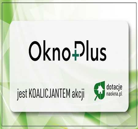oknoplus