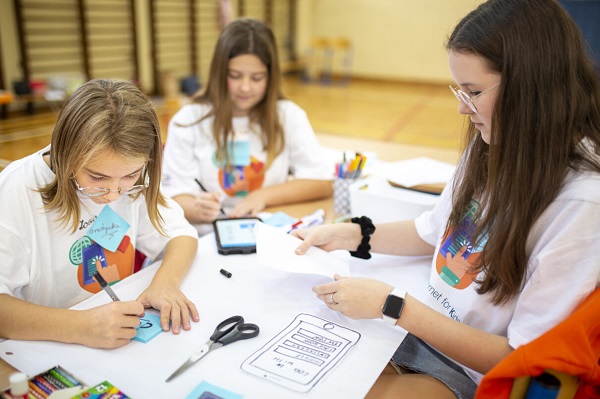 cyberbezpieczeństwa