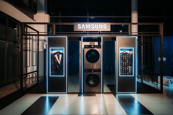 samsung