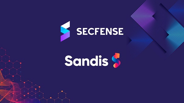 sandis