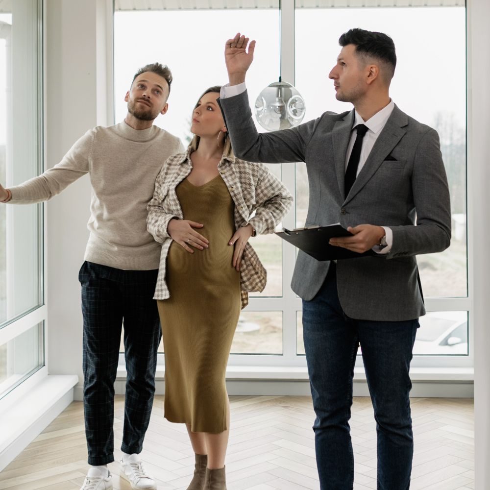 rzeczoznawca majątkowy