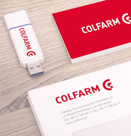 colfarm czteryczwarte 09