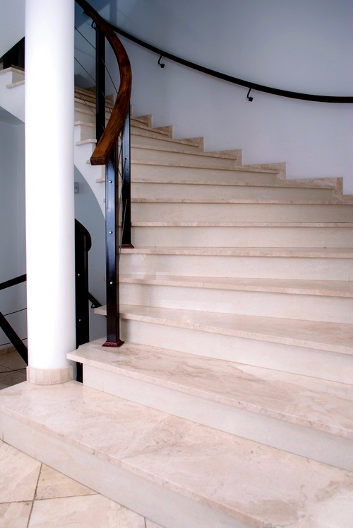 hotel stary tartak 10 15243689116 o