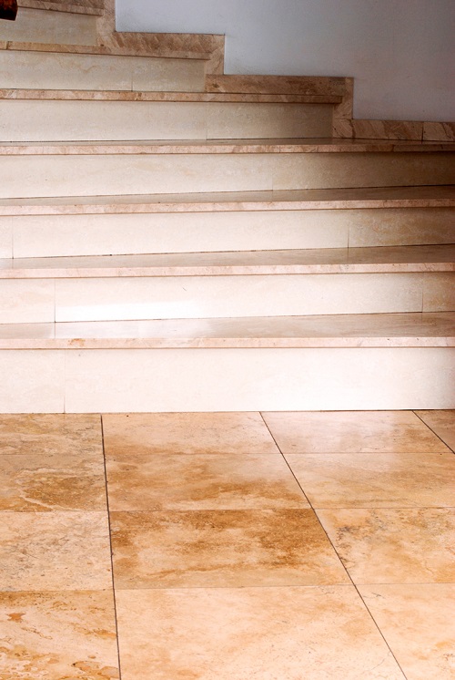 hotel stary tartak 23 15266686885 o