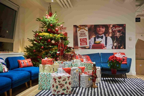 Pudliszki Poznaj Smak Pomagania 6