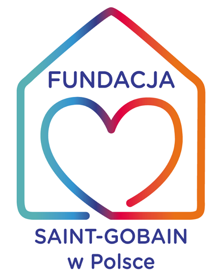 fundacji