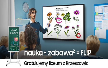 internetu