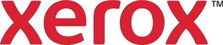 xerox